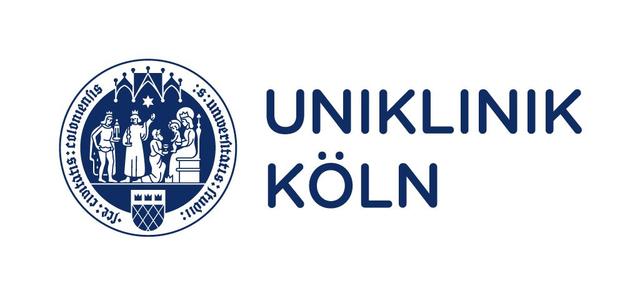 Logo von Uniklinik Köln