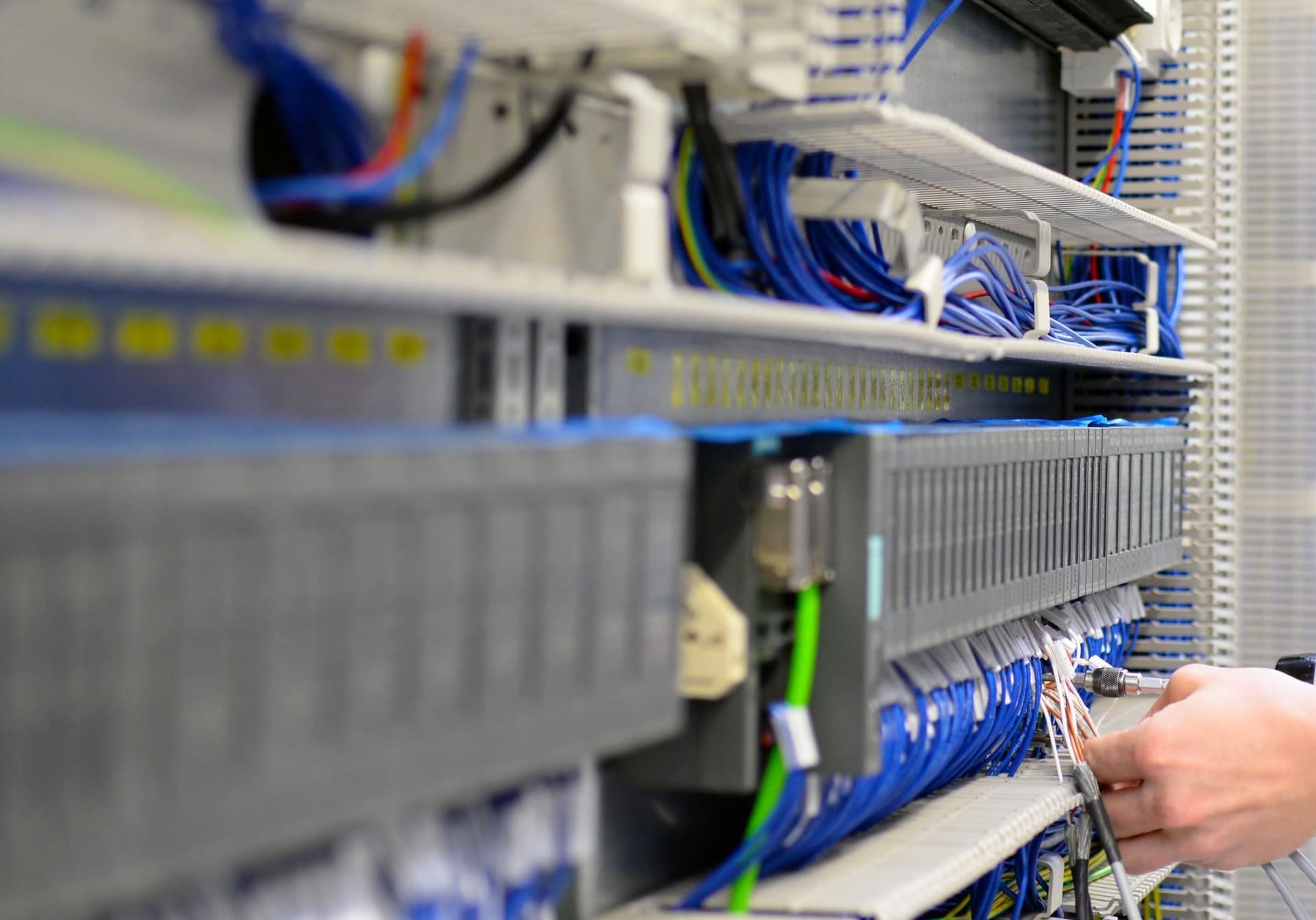 Bild Nr. 3 aus der Gallerie