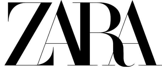 Logo von KG ZARA Deutschland B.V. & Co.