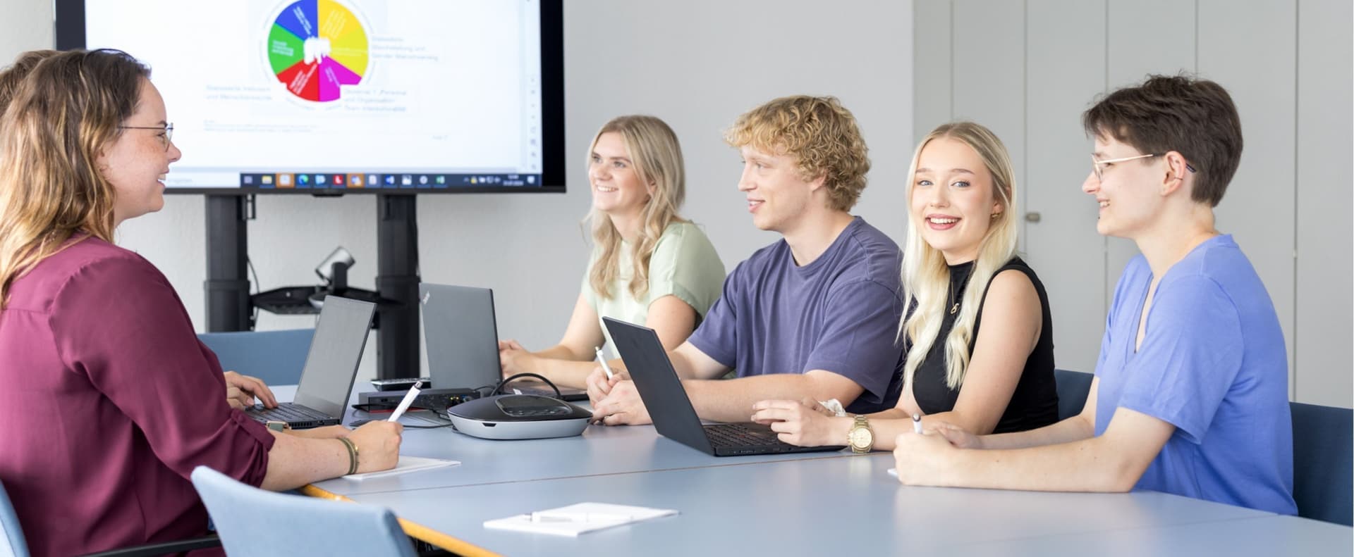 Bild Nr. 4 aus der Galerie