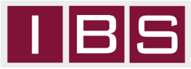 Logo von IBS Ingenieurbüro GmbH