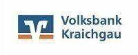 Logo von Volksbank Kraichgau eG