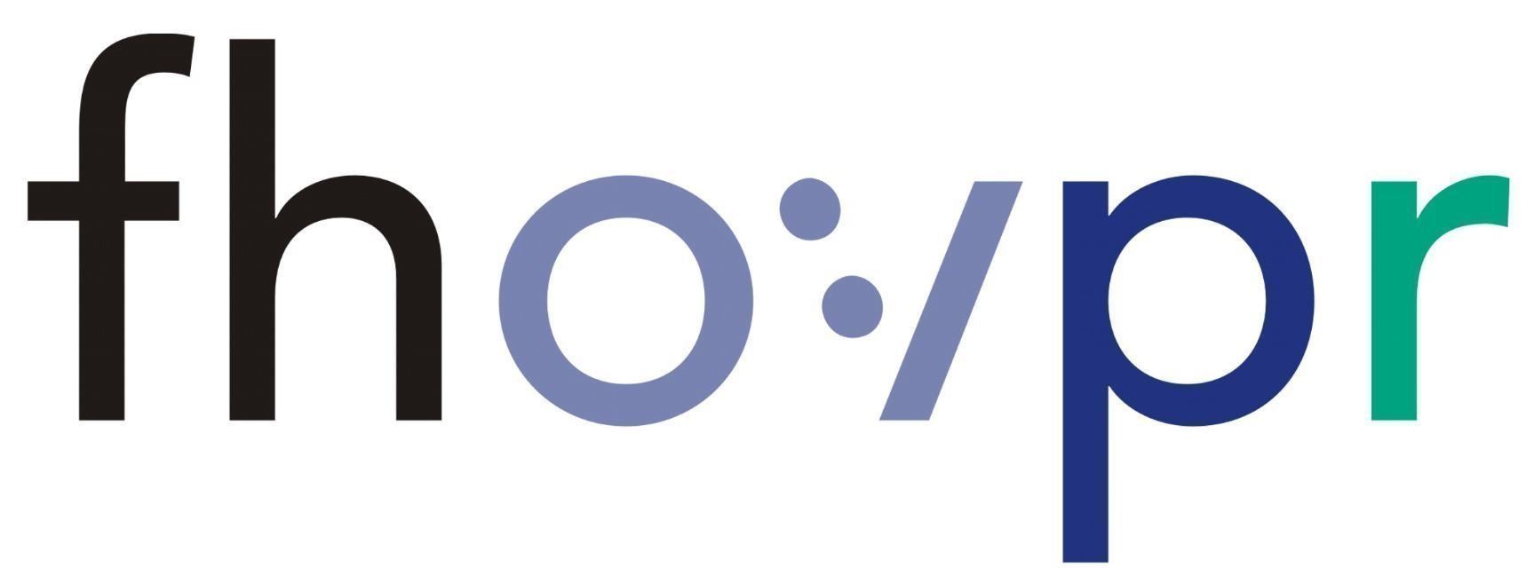 Logo von Fachhochschule für öffentliche Verwaltung, Polizei und Rechtspflege des Landes Mecklenburg-Vorpommern