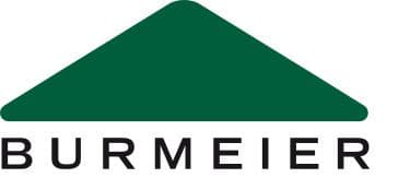 Logo von Burmeier GmbH & Co.KG