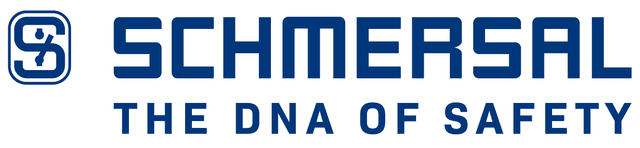 Logo von K.A. Schmersal GmbH & Co. KG
