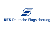 Logo von DFS Deutsche Flugsicherung GmbH