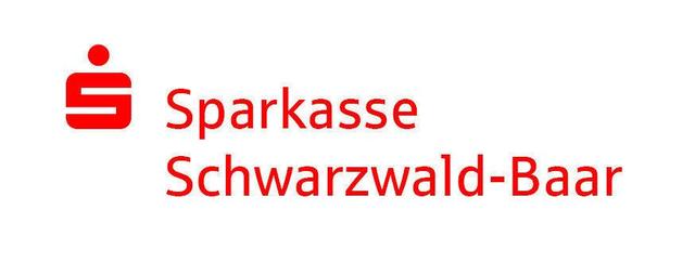 Logo von Sparkasse Schwarzwald-Baar