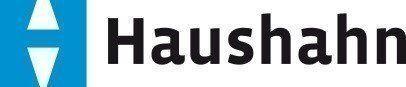 Logo von C. Haushahn GmbH & Co. KG