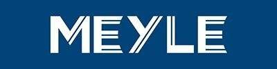 Logo von MEYLE AG