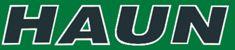 Logo von Haun Garten- und Landschaftsbau GmbH & Co. KG 