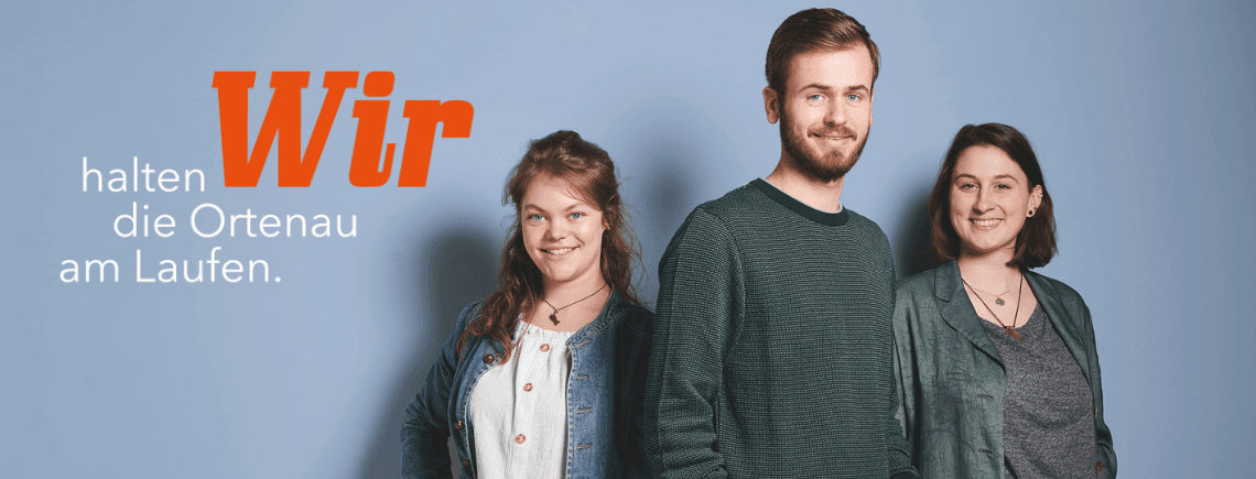 Bild Nr. 2 aus der Gallerie