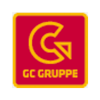 Logo von HS-C. Hempelmann KG. Hannover