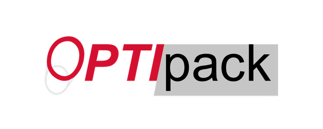 Logo von Optipack GmbH