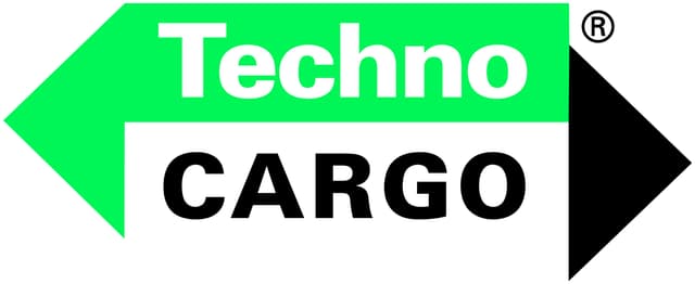 Logo von TechnoCargo Logistik GmbH u. Co KG