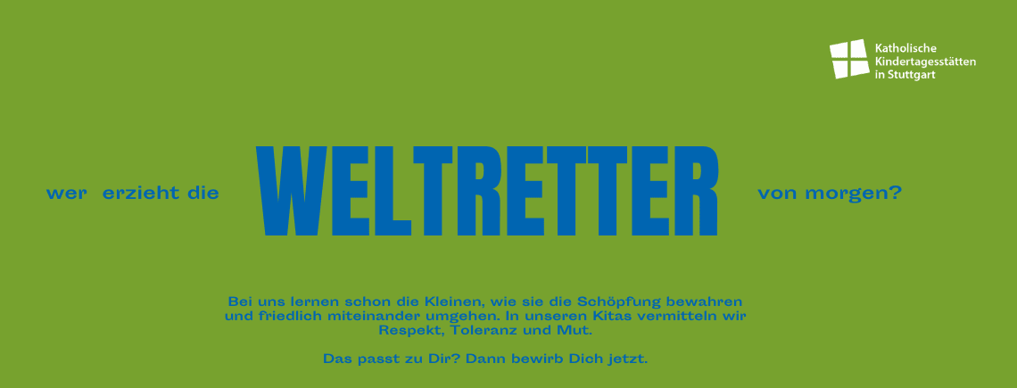 Bild Nr. 1 aus der Gallerie