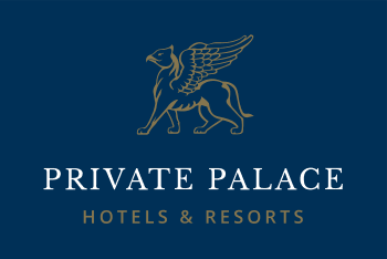 Logo von Hotel Arkona Dr. Hutter e.K.