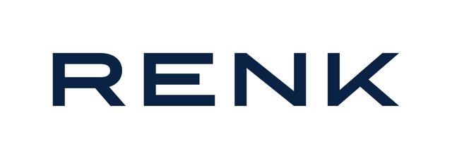 Logo von RENK GmbH