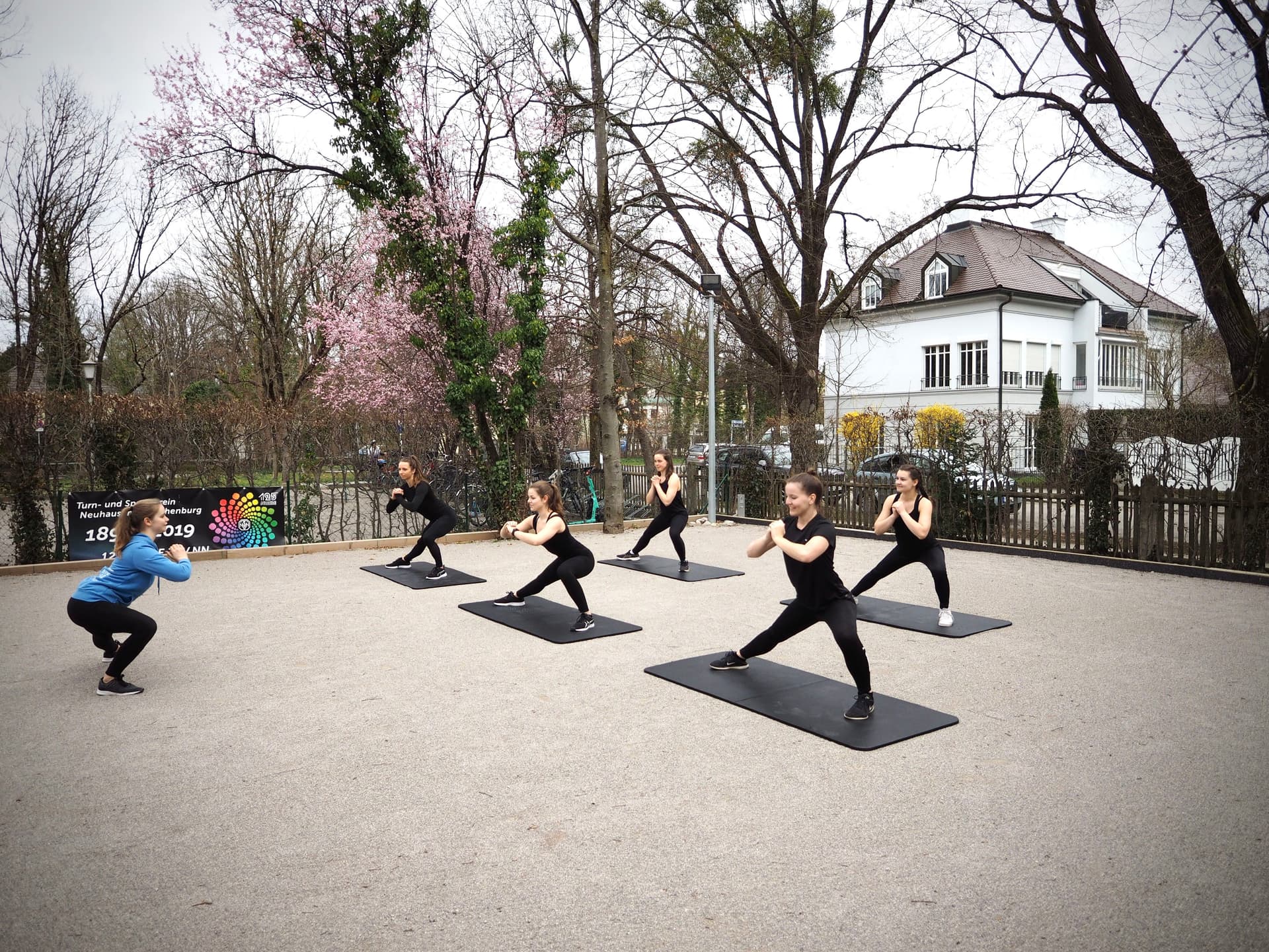 Bild Nr. 12 aus der Gallerie