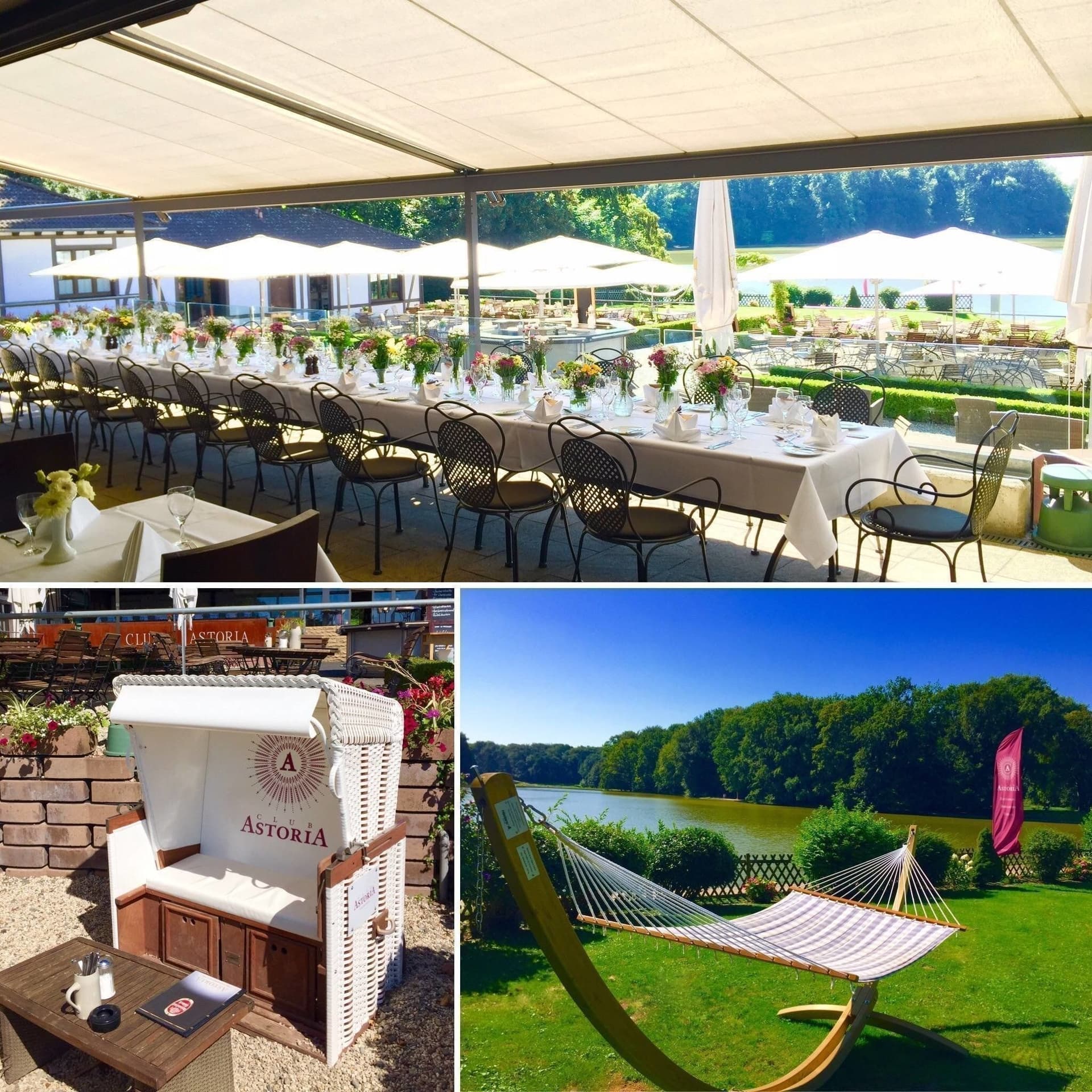 Bild Nr. 12 aus der Galerie