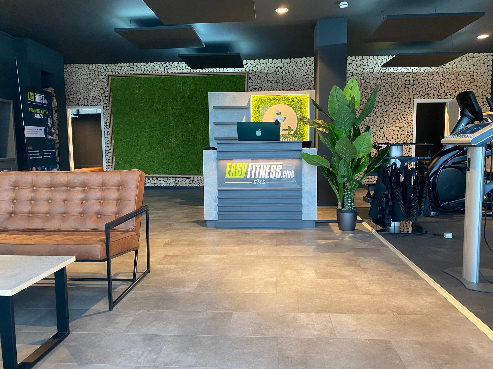 Bild Nr. 2 aus der Gallerie