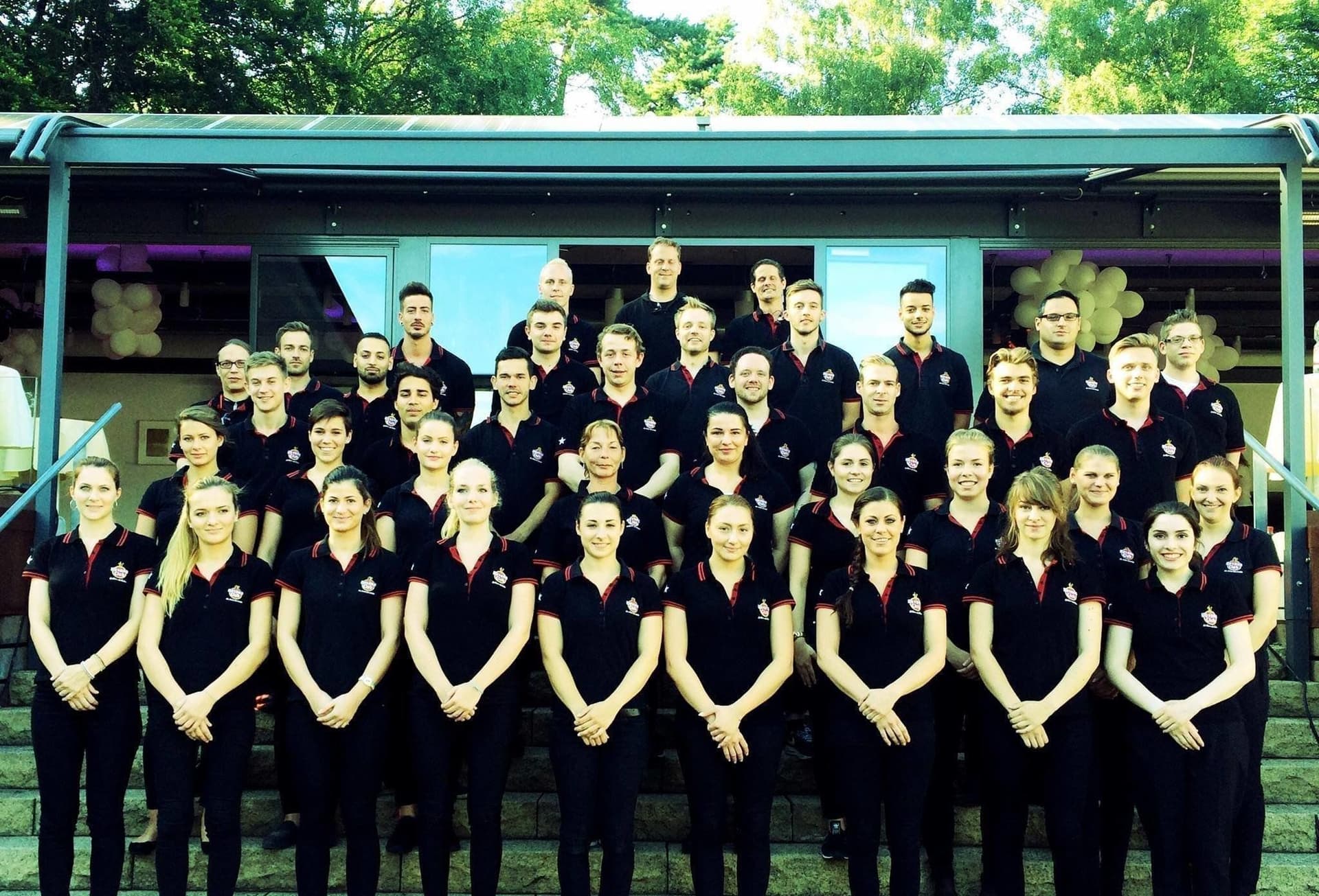 Bild Nr. 20 aus der Galerie