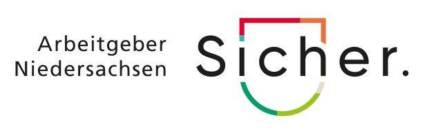 Logo von Amt für regionale Landesentwicklung Lüneburg
