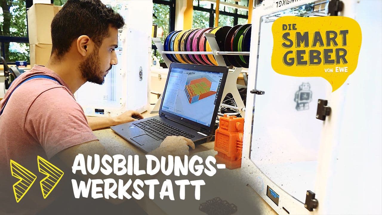 Bild Nr. 2 aus der Gallerie