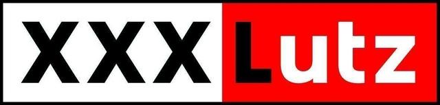Logo von XXXLutz Deutschland