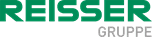 Logo von REISSER AG