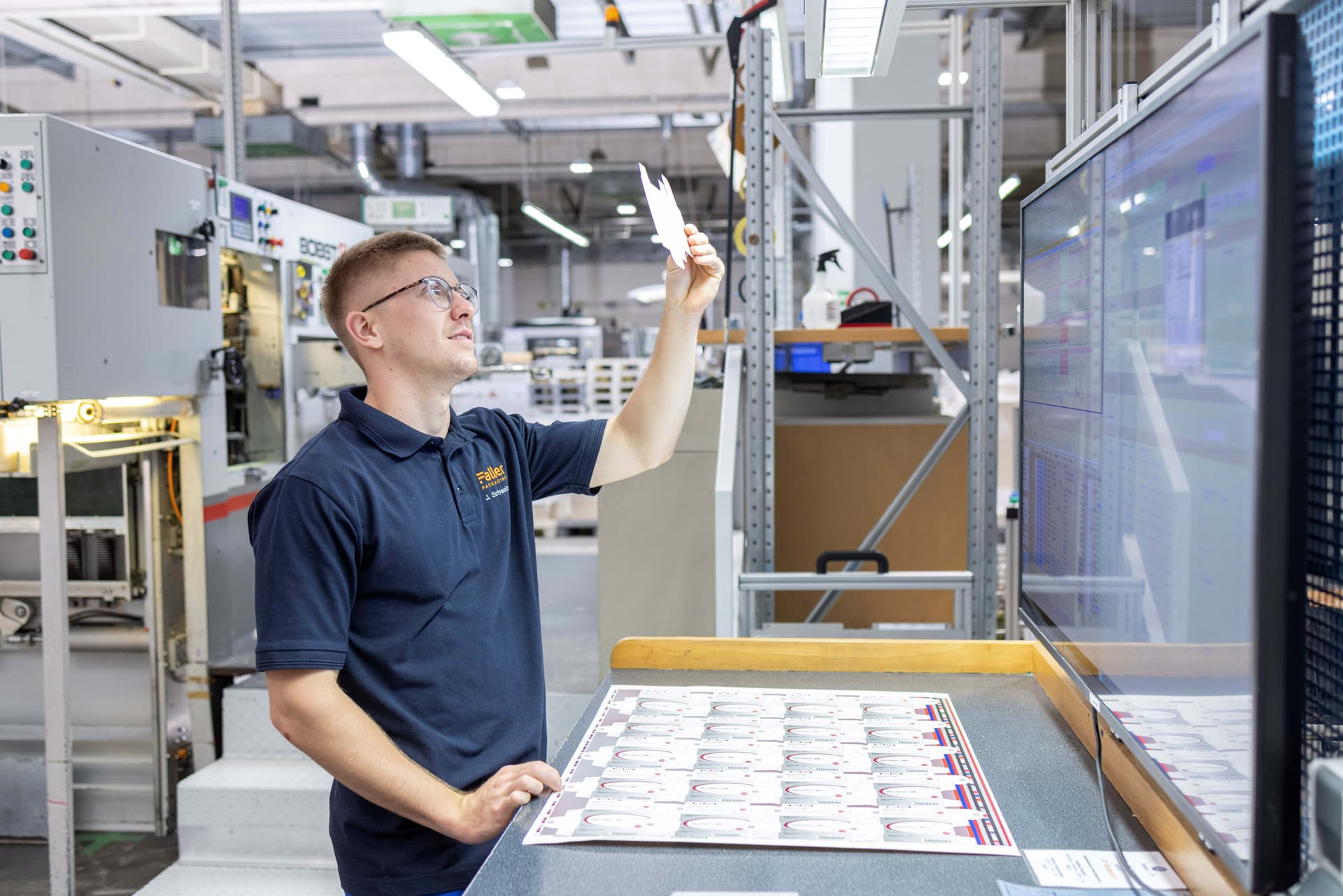 Bild Nr. 2 aus der Galerie