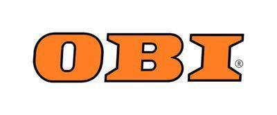 Logo von OBI Group Holding