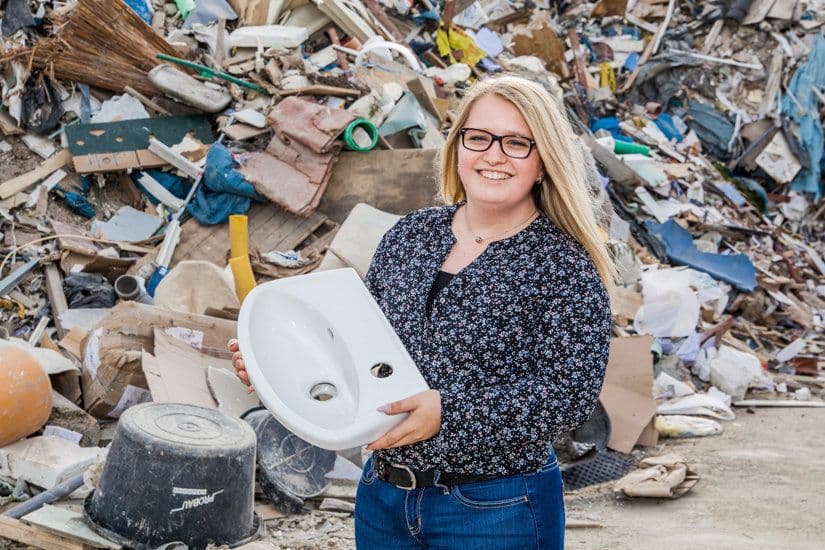 Bild Nr. 13 aus der Gallerie