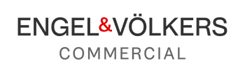 Logo von EuV Immobilien Sachsen GmbH