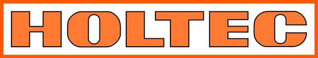 Logo von HOLTEC GmbH & Co. KG