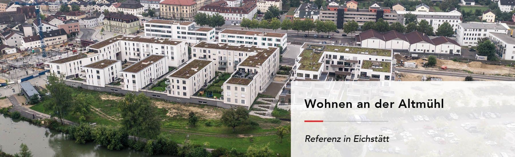 Bild Nr. 8 aus der Galerie