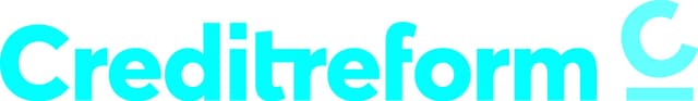 Logo von Creditreform Mecklenburg-Vorpommern von der Decken KG