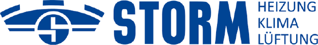 Logo von Joh. Storm GmbH & Co KG