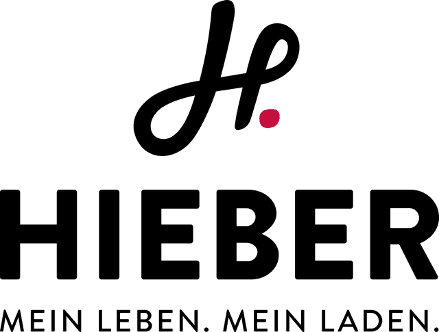 Logo von Hieber´s Frische Center Schopfheim