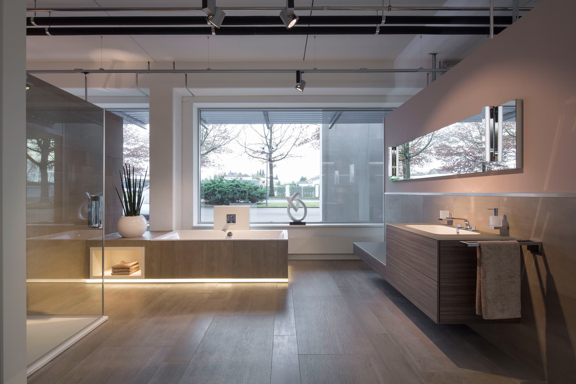 Bild Nr. 4 aus der Gallerie