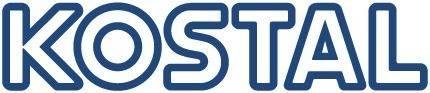 Logo von KOSTAL Automobil Elektrik