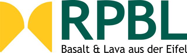 Logo von Rheinische Provinzial-Basalt- u. Lavawerke GmbH & Co. oHG