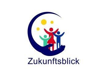 Logo von Zukunftsblick GbR