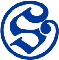 Logo von MPM Service GmbH