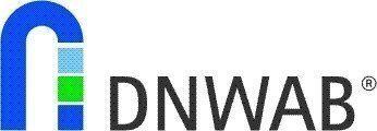 Logo von Dahme-Nuthe Wasser, Abwasserbetriebsgesellschaft mbH