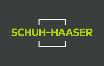 Logo von Schuh-Haaser GmbH