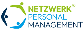 Logo von NETZWERK® Personalmanagement GmbH