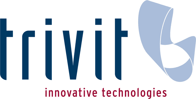 Logo von Trivit AG
