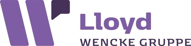Logo von Lloyd Großverbraucherservice GmbH