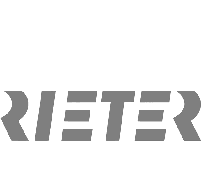 Logo von Rieter Automatic Winder GmbH