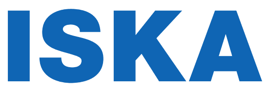 Logo von ISKA Infrastruktur GmbH